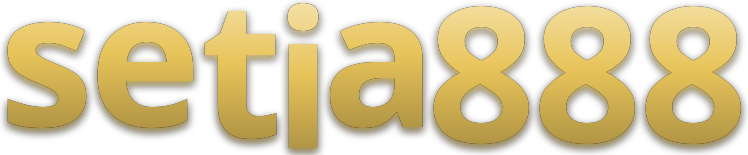 setia888 logo